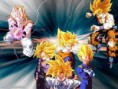 /album/fotos-juegos-videos-todo-sobre-goku-/images-11-jpg4/